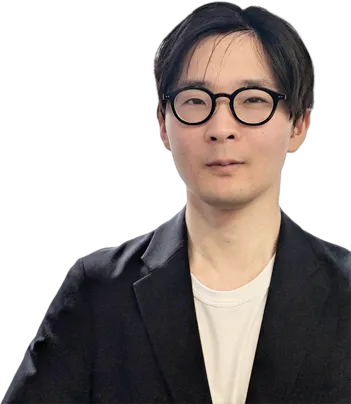 豊住 将豊　-とよずみ まさとよ-