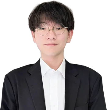 安藤 広惺　-あんどう こうせい-